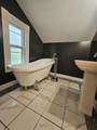 205 North Street - Photo 17