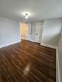 205 North Street - Photo 19