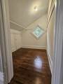 205 North Street - Photo 21