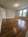205 North Street - Photo 22