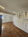 205 North Street - Photo 8