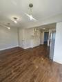 205 North Street - Photo 10