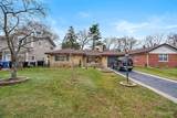 5844 Lacey Avenue - Photo 1