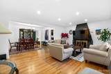 5844 Lacey Avenue - Photo 2