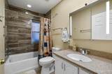 5844 Lacey Avenue - Photo 11