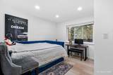 5844 Lacey Avenue - Photo 12