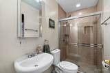 5844 Lacey Avenue - Photo 13