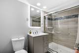 5844 Lacey Avenue - Photo 14