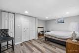 5844 Lacey Avenue - Photo 15