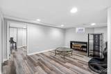 5844 Lacey Avenue - Photo 16