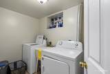 5844 Lacey Avenue - Photo 17