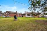 5844 Lacey Avenue - Photo 18