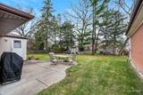 5844 Lacey Avenue - Photo 19
