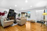 5844 Lacey Avenue - Photo 3