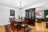 5844 Lacey Avenue - Photo 4