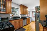 5844 Lacey Avenue - Photo 6