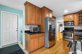 5844 Lacey Avenue - Photo 7