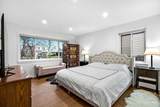 5844 Lacey Avenue - Photo 8