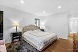 5844 Lacey Avenue - Photo 9