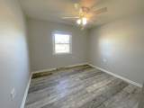 16058 Gougar Road - Photo 14