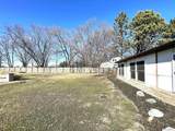 16058 Gougar Road - Photo 21