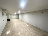 16058 Gougar Road - Photo 35