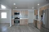 16058 Gougar Road - Photo 6