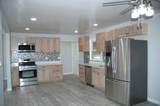 16058 Gougar Road - Photo 7