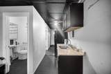 350 87th Street - Photo 12