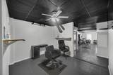 350 87th Street - Photo 14