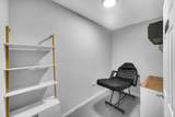 350 87th Street - Photo 16