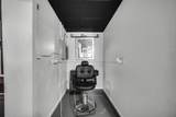 350 87th Street - Photo 17