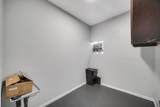 350 87th Street - Photo 18