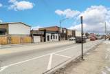 350 87th Street - Photo 19