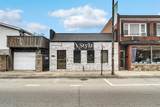 350 87th Street - Photo 20