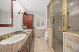 7S460 Donwood Drive - Photo 27