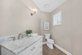 7S460 Donwood Drive - Photo 30