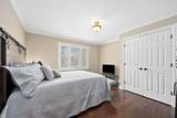 7S460 Donwood Drive - Photo 36