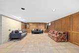7S460 Donwood Drive - Photo 42