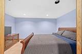 7S460 Donwood Drive - Photo 44