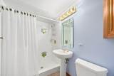 7S460 Donwood Drive - Photo 45