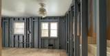 15537 Ashland Avenue - Photo 9