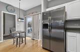 2310 Twilight Drive - Photo 12