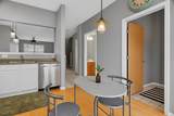 2310 Twilight Drive - Photo 13
