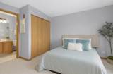 2310 Twilight Drive - Photo 20