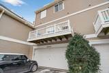 2310 Twilight Drive - Photo 4