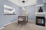 2310 Twilight Drive - Photo 9