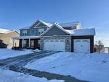 3614 Freedom Boulevard - Photo 1