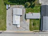 525 Dixie Highway - Photo 18