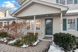 3505 Linneman Street - Photo 2